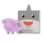 Sea Animals Assorted Pack - Image 5