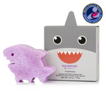 Sammy Shark | Sea Animals - Image 1