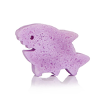 Sammy Shark | Sea Animals - Image 5