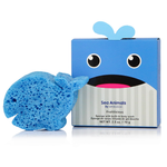 Walter Whale | Sea Animals - Image 1