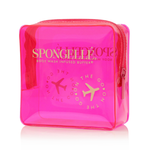 Travel Case | Pink - Image 3