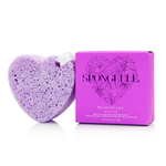 Beloved Lily | Heart Buffer - Image 1