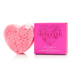 Pink Camellia | Heart Buffer - Image 1