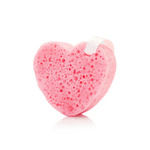 Pink Camellia | Heart Buffer - Image 5