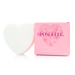 Sweet Orchid | Heart Buffer - Image 1