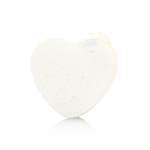 Sweet Orchid | Heart Buffer - Image 5