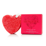 Scarlet Blush | Heart Buffer - Image 1