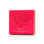 Scarlet Blush | Heart Buffer - Image 4