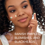 Pimple & Acne Patches - Image 2