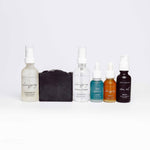 Acne Skin Kit - Full Routine - Image 2