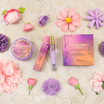 Acoustic Harmony Love & Notes Trio Set - Image 2