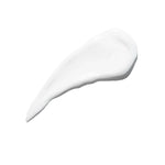 Pre- & Probiotic Nourishing Moisturizer - Image 4