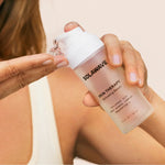 Skin Therapy Activating Serum - Image 2