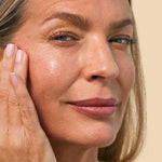 Skin Therapy Activating Serum - Image 9