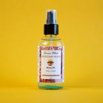 African Musk Body Oil - Image 1