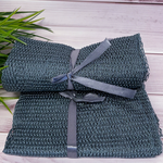 Exfoliating African Bath sponge/Net - Image 25