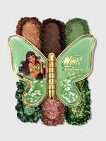 Nekoyanin x Winx Club Makeup Palette - Image 8