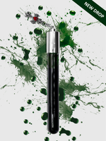 Bloodline Lip Stain - Lip Tint - Image 15