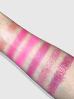 Cattitude palette - Image 6