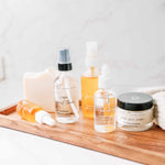 Anti-Aging Skincare Routine Essentials Kit - Image 3