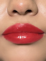 Fruit Jam Lip Gloss Keychain - Image 4
