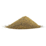 Argil - Purifying Green Clay Masque - Image 7