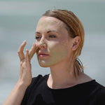 Argil - Purifying Green Clay Masque - Image 2