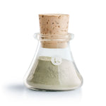 Argil - Purifying Green Clay Masque - Image 16