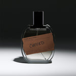 Cuffed Eau de Parfum - Image 1