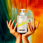 Nudie - Image 1