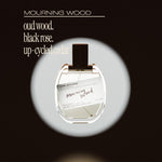 Mourning Wood Eau de Parfum - Image 2