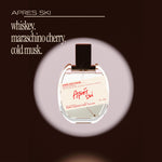Apres Ski Eau de Parfum - Image 2