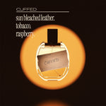 Cuffed Eau de Parfum - Image 2