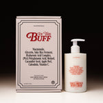 Daily Drench Body Cream | In The Buff - Image 1