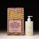 Daily Drench Body Cream  | Banana Hammock - Image 1