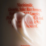 Daily Drench Body Cream | In The Buff - Image 2