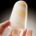 Daily Drench Body Cream  | Banana Hammock - Image 2
