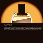 Cuffed Eau de Parfum - Image 3
