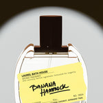 Banana Hammock - Image 4