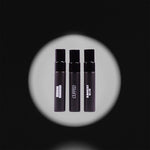 Fine Fragrance Discovery Set - Image 1