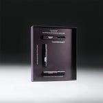 Fine Fragrance Discovery Set - Image 2