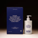 Daily Drench Body Cream  | Rocket Man - Image 1