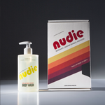 Nudie - Image 2