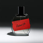 Araki 40 Eau de Parfum - Image 1