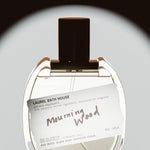 Mourning Wood Eau de Parfum - Image 4