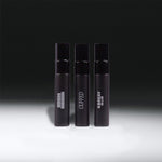 Fine Fragrance Discovery Set - Image 3