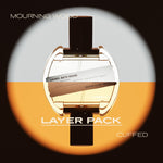 LAYER PACK 001 - Image 2