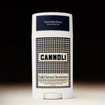 Cannoli - Image 1