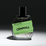 Cannoli Eau de Parfum - Image 1