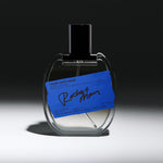 Rocket Man Eau de Parfum - Image 1